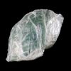 Talc Healing Crystal