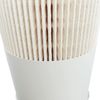 Replacement For Fuel Water Sep FS19729 6Pack