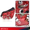 Fit For Chevy Malibu 13-2015 Halogen Tail Light Brake Lamp Outer LH Driver Side