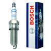 Bosch YR7MPP33 - Spark Plugs Double Platinum - 1 piece