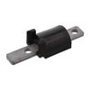 febi bilstein 29617 Bump Stop for steering, pack of one