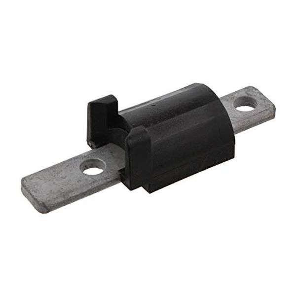 febi bilstein 29617 Bump Stop for steering, pack of one