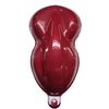 # 5184 Candy Apple Red Metallic Single Stage Acrylic Enamel 2 Quart Paint Kit