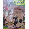 If Wishes were Horses Creativity Kit for Kids