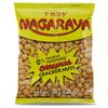 Nagaraya - Original Cracker Nuts, 160g (5.64oz), 5-pack
