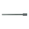 Attachment # 12 Diamond Barrel Baby Barrel