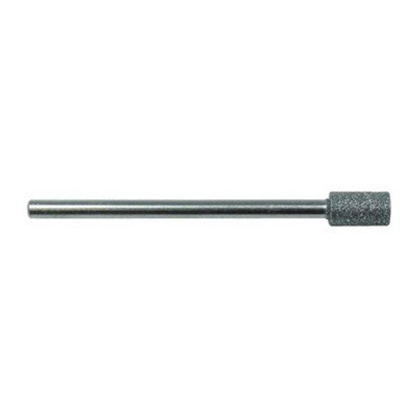 Attachment # 12 Diamond Barrel Baby Barrel