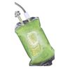 IV Bag Bubble Bath, Vegan Bubble Bath, Body Wash