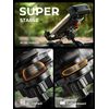 LISEN Bike Phone Holder