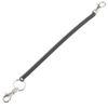 Good-L Coil Key Chain 310