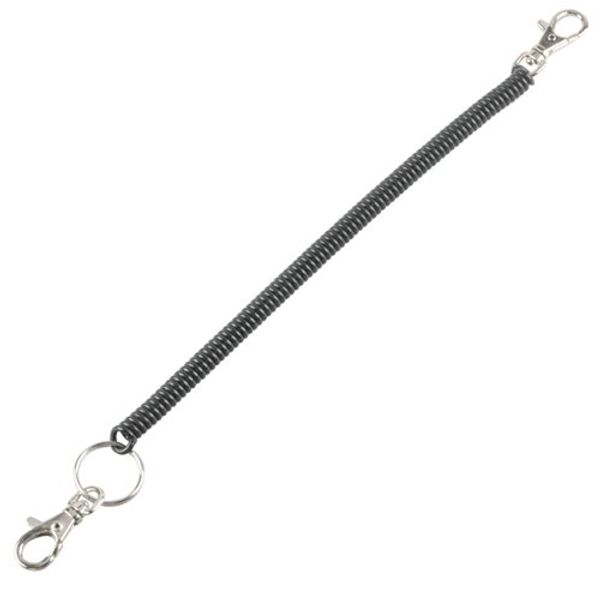 Good-L Coil Key Chain 310
