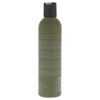 Brut After Shave Lotion, 5 oz
