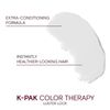 Joico K-PAK Color Therapy Luster Lock 8.5 fl oz