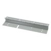 Trane HNG00106 10" Hinge Door Steel