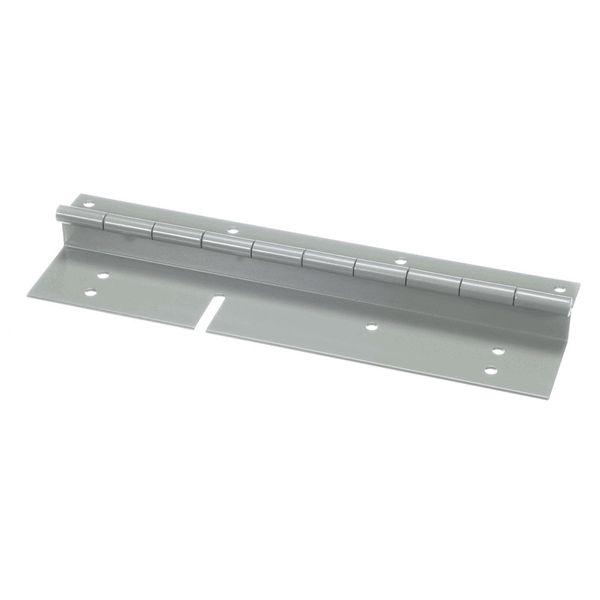 Trane HNG00106 10" Hinge Door Steel