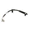 GM Genuine Parts 92241442 Battery Negative Cable