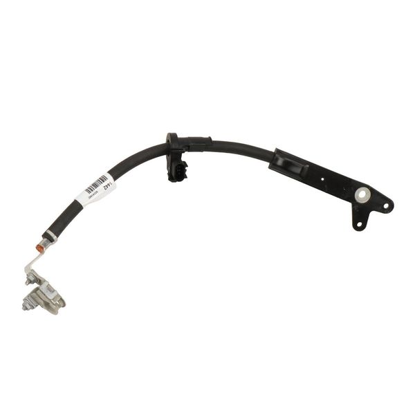 GM Genuine Parts 92241442 Battery Negative Cable