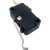 Stove Parts 4 Less Ashley Door Micro Hopper Switch: (C-E-901): 80491