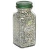Simply Organic Garlic Pepper, Certified Organic | 3.73 oz