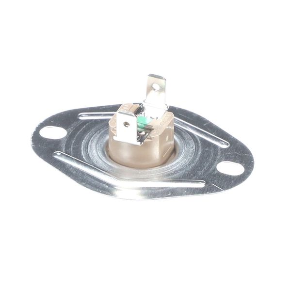 20 SECOND SOAP for Carrier for HVAC HH18HA499