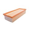 Comline EAF501 Air Filter