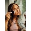 Bissú Translucent Setting Powder
