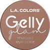 Gelly Glam Eyeshadow- Extra