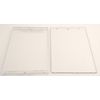 docsmagic.de Magnetic Holder - UV Safe 8 x 10 Inch Size