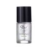 Star Nails Fibreglass Brush Saver 14ml - ST894