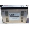 DSI DATA EXCHANGE MATRIX 20 CHANNEL PRE-OWNED # 271-0117-001