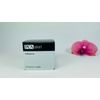 PCA Skin ReBalance 1.7oz / 48g