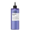 L'Oreal Serie Expert Blondifier Concentrate Treatment 400ml