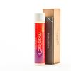 Magigoo MO2018 Pen 3D Printing Adhesive for Large Format 3D Printer
