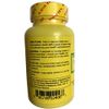 Sun Ten - Ginseng & Zizyphus Formula Capsules/Tian Wang Bu Xin Dan/天王補心丹