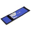 Wave Hobby Tool Series HG Tool Bag 3 Pocket Plastic Model Tools ht369 