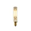 Replacement for Batteries and Light Bulbs LED2T6/22K/FIL-NOS by Technical Precision