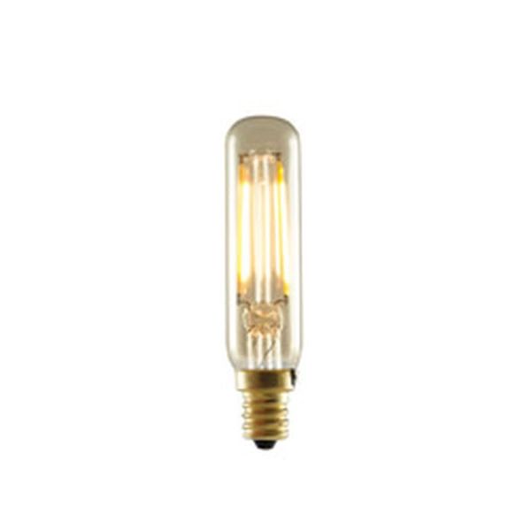 Replacement for Batteries and Light Bulbs LED2T6/22K/FIL-NOS by Technical Precision