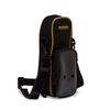 Martindale TC71 Soft Carry Case for PD-S & VI