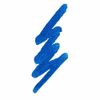 cargo Swimmables Eye Pencil  Lake Como  .04 Oz.