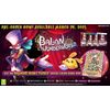 Balan Wonderworld (PS5)