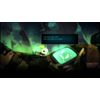 Void Trrlm();++//Void Terrarium++ (Deluxe Edition) PS5