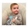 Nuby Mini Grip n Sip Cup