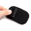 Helmet Replacement Head Protection Liner Inner Protective Pad Foam Padding Kits