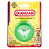 Wicked Vision Limited Duncan Duncan Butterfly yo-yo