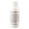 MakingCosmetics - Mulberry Root Extract - 2.0floz / 60ml - Cosmetic Ingredient