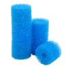 Oase Prefilter Foam Set 6 BioMaster 10ppi