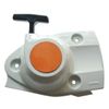 Recoil Pull Start Rewind Starter For STIHL TS410 TS420 Engine Chainsaw Cutoff US