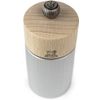 Peugeot Line Natural Pepper Mill, 4.68