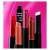 e.l.f. Pout Clout Lip Plumping Pen