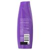 Aussie Shampoo Miracle Curls, 12.1 Ounce